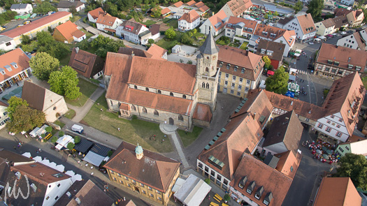 martinwalz.de Startseite