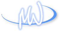 Logo mw